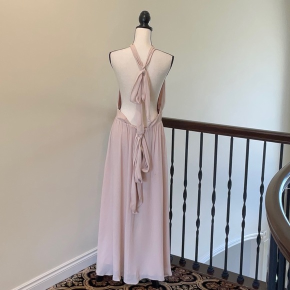 Reformation Andee Dress - Picture 5 of 7